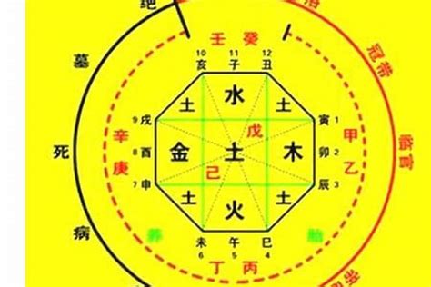 如何知道八字|生辰八字算命、五行喜用神查询（免费测算）